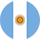 Argentino